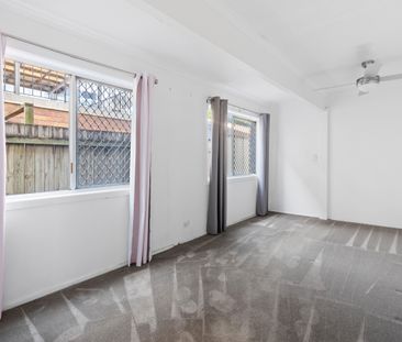 2/47 Palm Beach Avenue - Photo 1