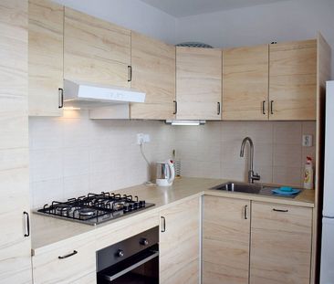 Pronájem bytu 2+1 55 m² - Photo 6