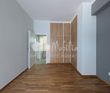 Apartment for rent - Photo 3