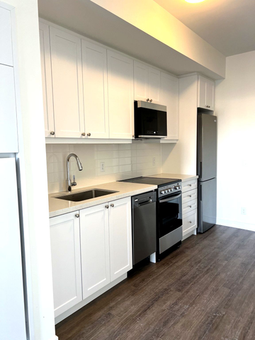 For Lease - 51 Clarington Boulevard Unit# 413, Clarington, Ontario - Photo 4