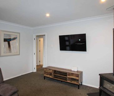 A Halfway Bush Honey - Photo 3