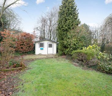 Huis te huur: Lange Voer 53 6132 HS Sittard - Foto 4