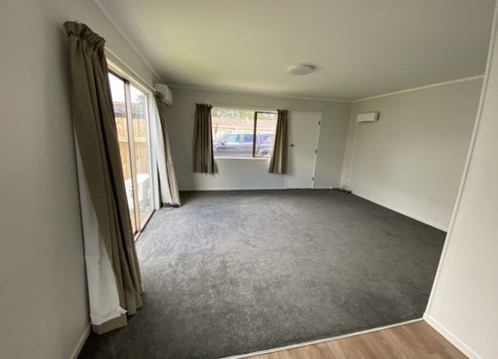 Central Location - Photo 1