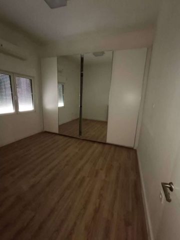 Studio/Γκαρσονιέρα για ενοικίαση Άνω Κυψέλη (Κυψέλη) - Photo 4