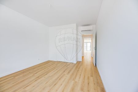 Apartamento T2 em Lisboa - Photo 4