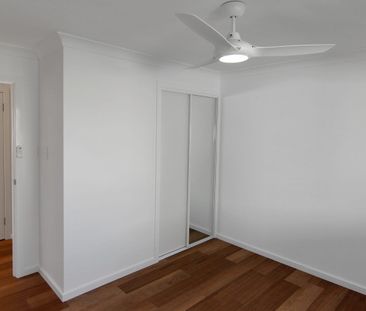 Stylish Living in Tuncurry - Brand New Unit - Photo 2