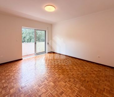 Apartamento T1 em Braga - Photo 2