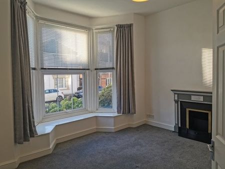 Stade Street, Hythe, Property for rent - Photo 3