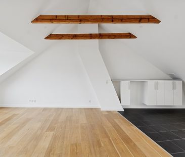 Lækker 2-værelses lejlighed i hjertet af Odense - Photo 5