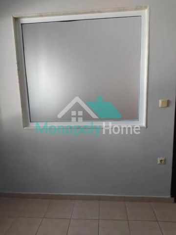 Διαμέρισμα για ενοικίαση Άνω Τούμπα (Τούμπα) - Photo 2