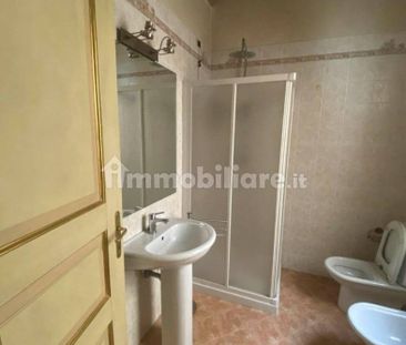Trilocale Borgo Amadio Ronchini, Centro Storico, Parma - Photo 3