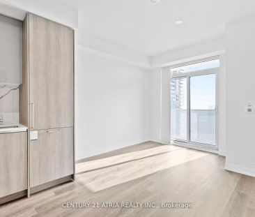 195 Commerce Street #4702 - Photo 1