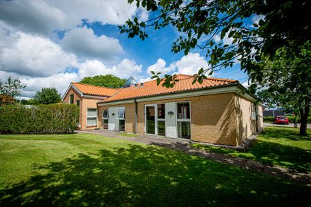 Gråstenvej, 23, 1.tv, 6200, Aabenraa - Foto 5