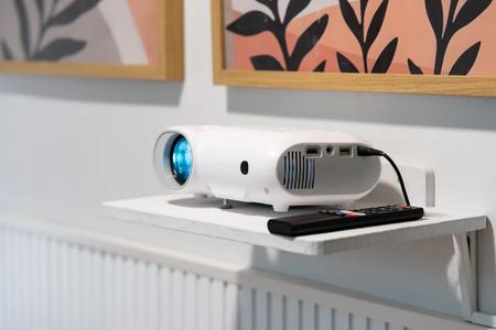 Carrer de Nàpols, Barcelona, Catalonia 08013 - Photo 2