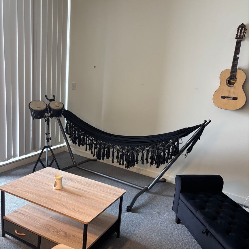 Wolli Creek - Photo 1