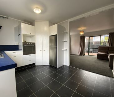 3/25 Rosewarne Street, Spreydon - Photo 1