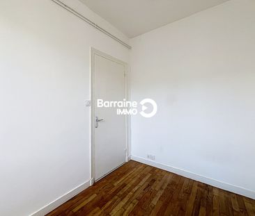 Location appartement à Brest, 3 pièces 71.18m² - Photo 3