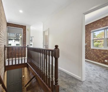 1 Oban Street, South Yarra. - Photo 2