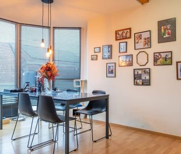 Duplex te huur - Photo 5