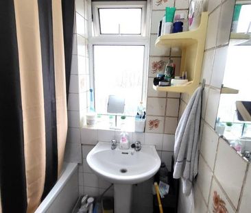 3 bedroom house to rent - Photo 6