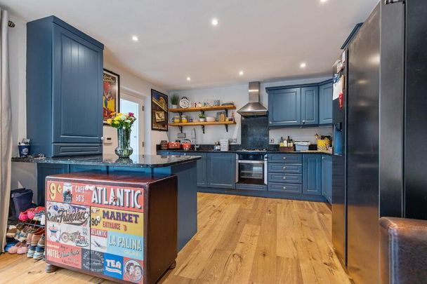 36b Chippendale Avenue, Bangor, BT20 4PX - Photo 1