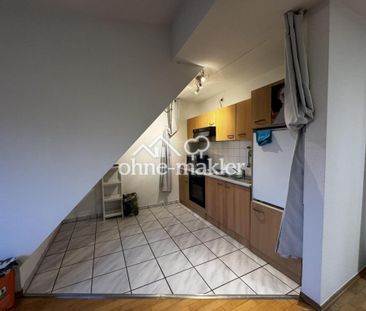 Vollmöbliertes Apartment mit Aufzug und West-Balkon im Belgischen V... - Photo 4