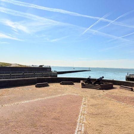 Nieuwendijk - Foto 3