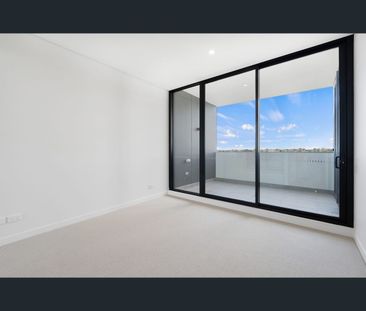 914/455B Captain Cook Drive, Woolooware, NSW 2230 - Photo 5