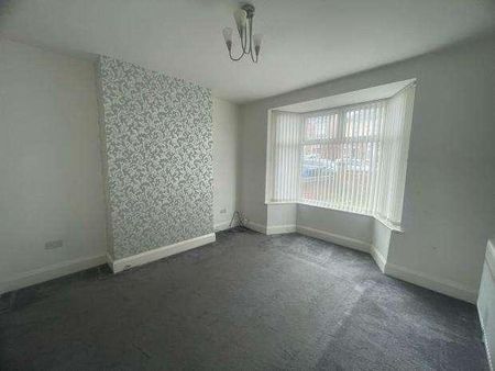 Colwyn Avenue, Derby, DE23 - Photo 2