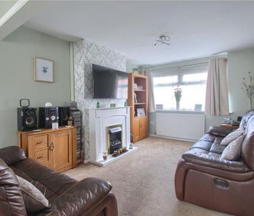 3 bedroom terraced house to rent - Photo 3