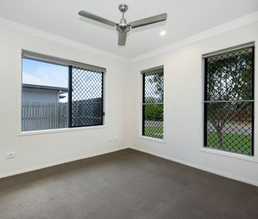 34 Bulla Place, - Photo 2