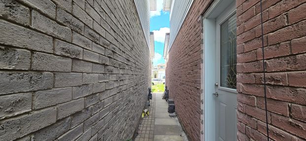 For Lease - 77 Maresfield Drive Unit# Bsmt, Toronto, Ontario - Photo 1