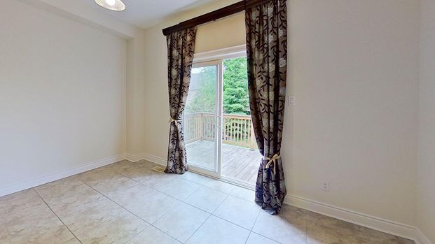 For Lease - 79 Giordano Way, Vaughan, Ontario - Photo 1