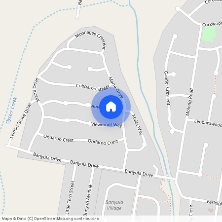 4 Auvergne Way, NSW 2430, Old Bar