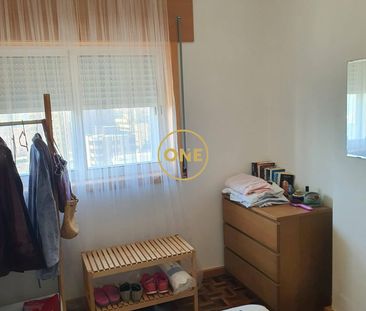 Apartamento T2 em Porto - Foto 6