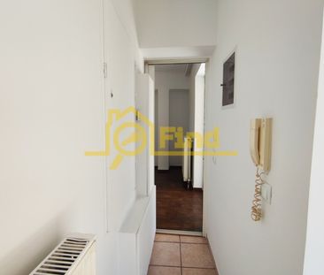 Μεζονέτα 125 τ.μ. προς ενοικίαση - Photo 6