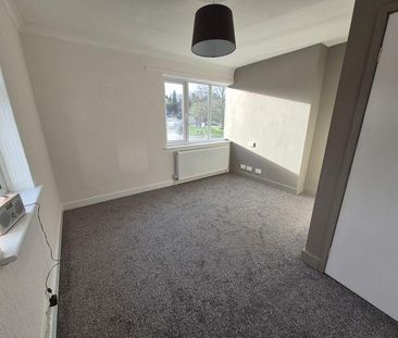 2 bedroom maisonette to rent - Photo 4