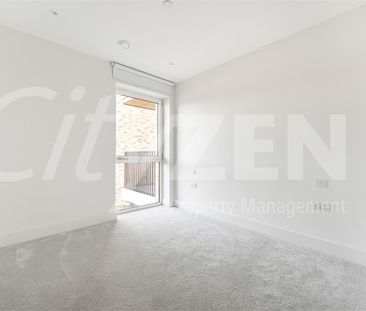 2 Maple Mews, London - Photo 5