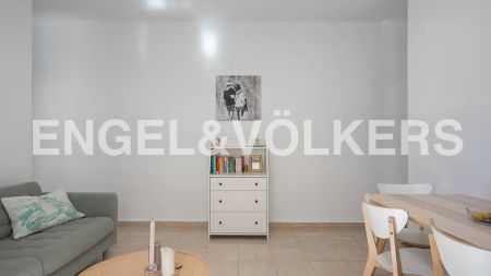 Piso de alquiler en Ibiza, La Creu del Grau - Photo 2