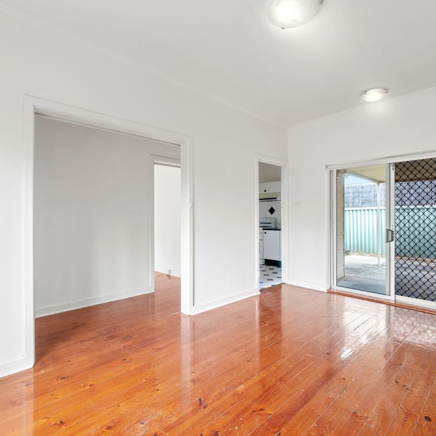 You can smell the sea from this home with a Flexible Floorplan - Photo 1