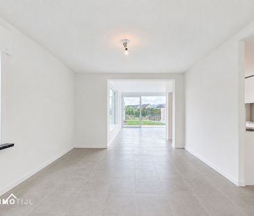 Tuinwijk 34, 9340 Lede - Foto 2