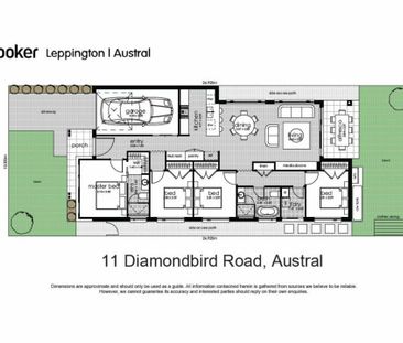 POLISHED PERFECTION - Photo 5