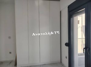 Διαμέρισμα για ενοικίαση - Θέρμη, - Φωτογραφία 5