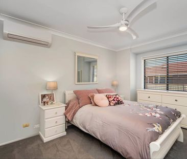 PLEASE DO NOT ATTEND THE PROPERTY BOOK YOUR ONLINE VIDEO TOUR – SEE... - Photo 2