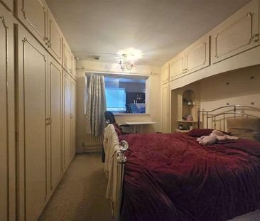 Wendys Close, Thurncourt, Leicester, LE5 - Photo 4