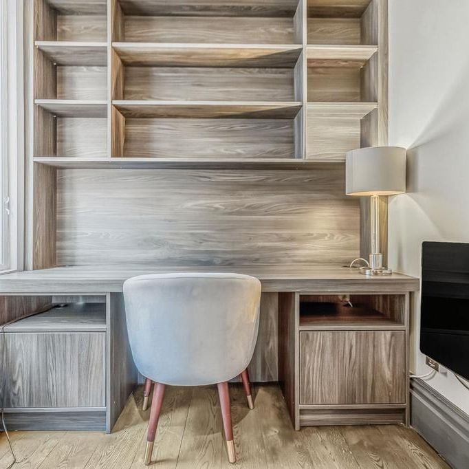 4 bedroom semi-detached house to rent - Photo 1