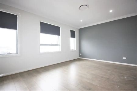 Nothing but quality - Photo 4