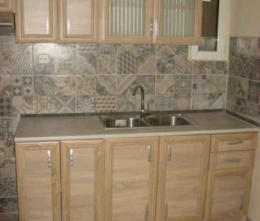 Studio/Γκαρσονιέρα για ενοικίαση - Ζωγράφου, - Photo 3