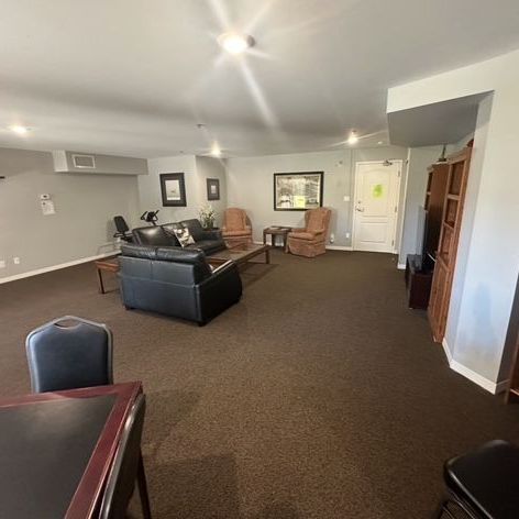 For Lease - 330 PRINCE CHARLES Drive Unit# 1417, Welland, Ontario - Photo 1