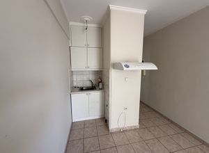 Μεζονέτα για ενοικίαση - Πάτρα, - Photo 1